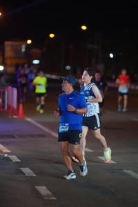 BIB: 
                            <button type="button" onclick="openModal(24201510)" class="btn btn-primary btn-sm float-right btn-popup" data-toggle="modal" data-target=".modal-high-quality">
                        <i class="fas fa-shopping-cart"></i> Add to Cart
                    </button>
                                            <button type="button" onclick="isThisMe(24201510, true)" class="btn btn-success btn-sm float-right btn-popup btn-isme hidden" data-toggle="tooltip" data-placement="bottom" title="นี่คือรูปของคุณใช่ไหม คลิกที่นี่เพื่อเอาเข้าอัลบั้ม">
                        <i class="fas fa-plus"></i> Add to album
                    </button>
                    <button type="button" onclick="isThisMe(24201510, false)" class="btn btn-warning btn-sm float-right btn-popup btn-isnotme hidden">
                        <i class="fas fa-ban"></i> Remove from album
                    </button>